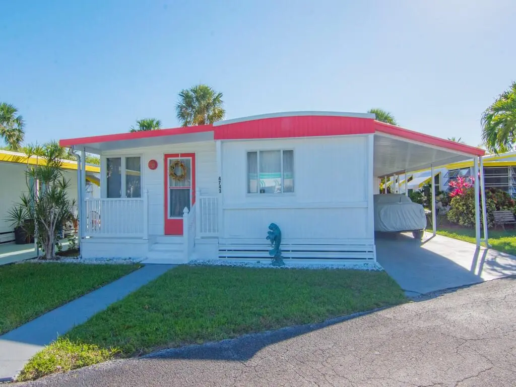 Resized003 at 4743 NE Blue Heron Lane 7, Jensen Beach