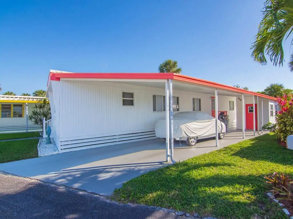 Resized005 at 4743 NE Blue Heron Lane 7, Jensen Beach