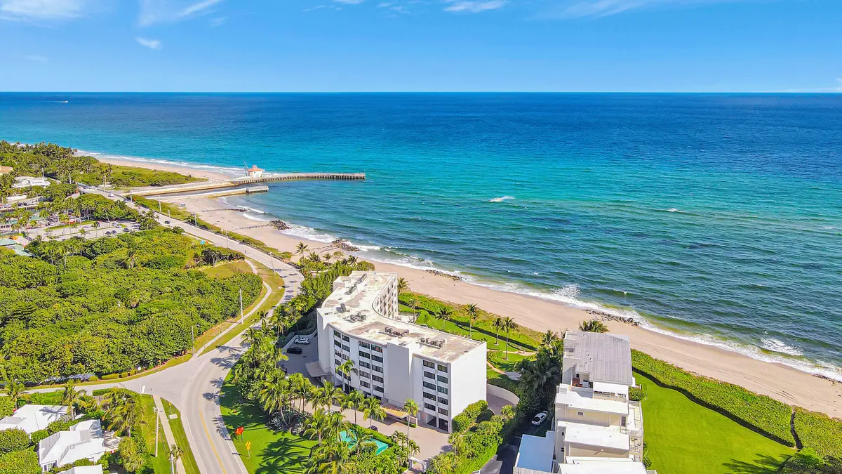 06_dji_0705 at 6885 N Ocean Boulevard 3040, Ocean Ridge