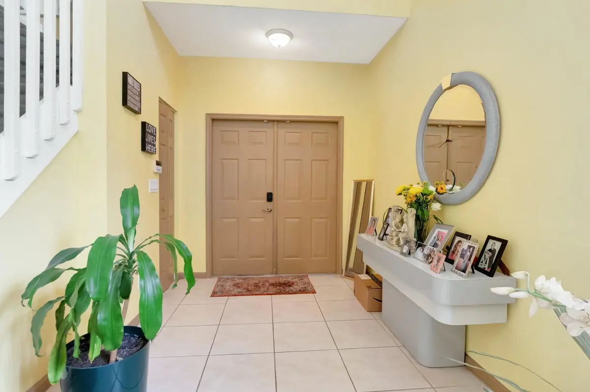 tempImageK7GSNz at 4940 Pelican Manor, Coconut Creek