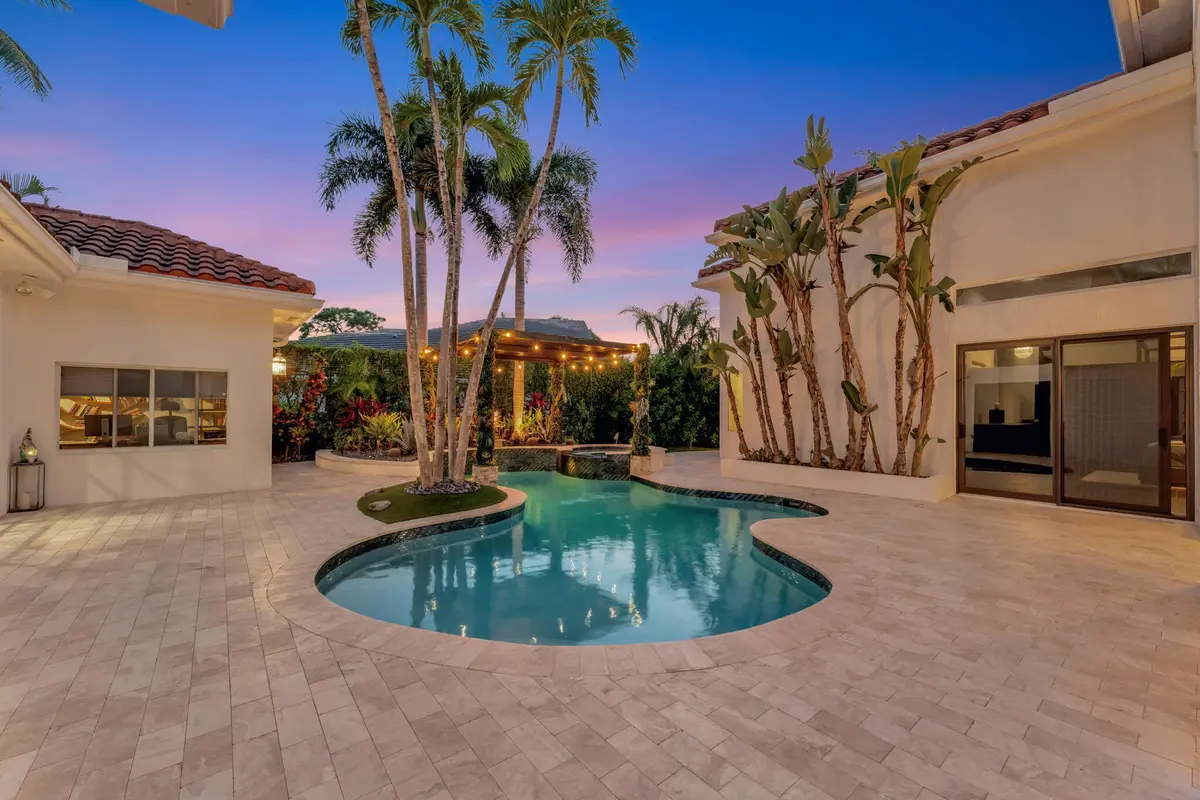 seasons 99 at 6131 NW 30th Avenue, Boca Raton