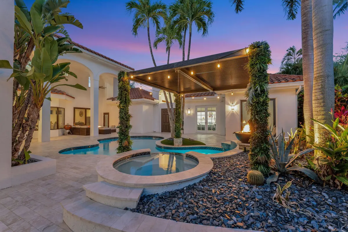 seasons 102 at 6131 NW 30th Avenue, Boca Raton