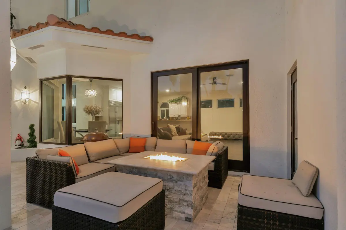 seasons 104 at 6131 NW 30th Avenue, Boca Raton