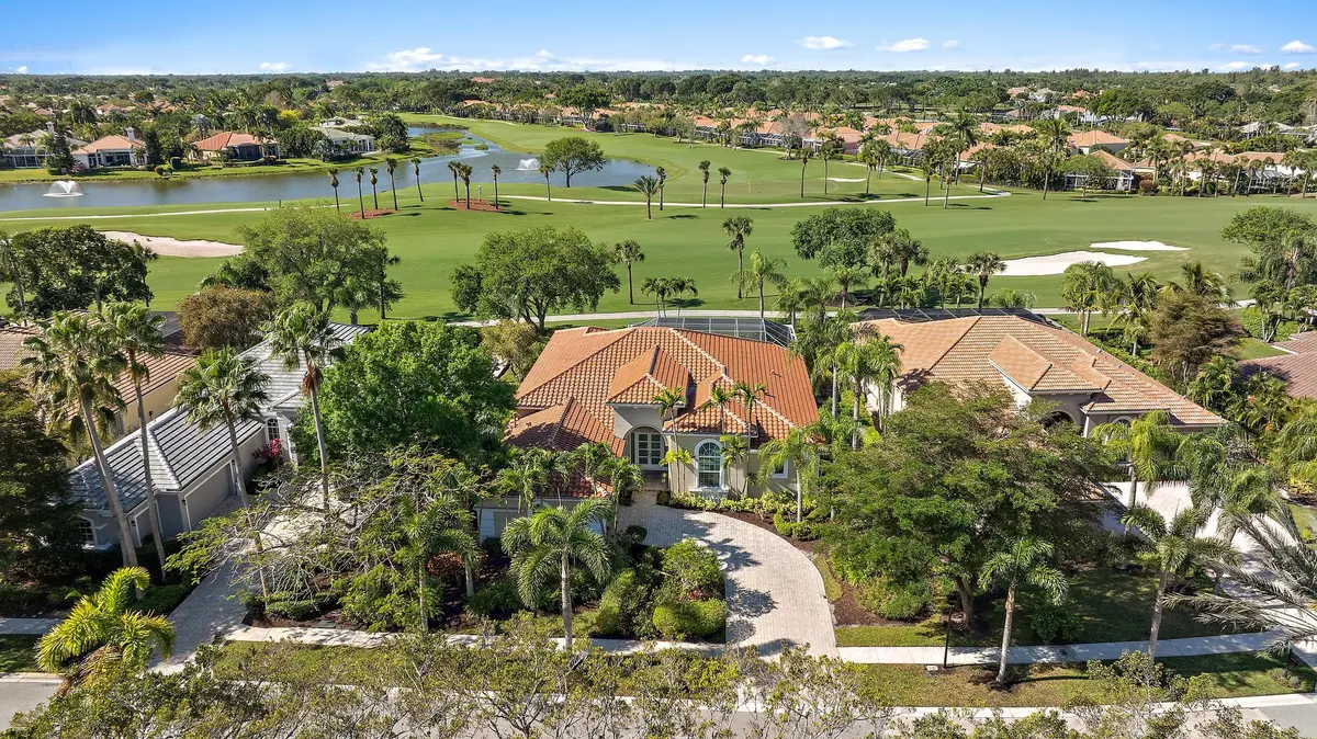 8988 Lakes Blvd. at 8988 Lakes Boulevard, West Palm Beach