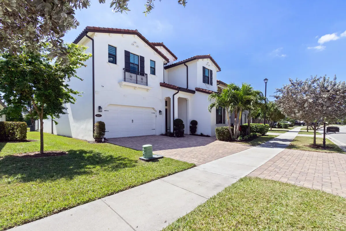 8451 Grand Prix Lane, Boynton Beach, FL – photo 3