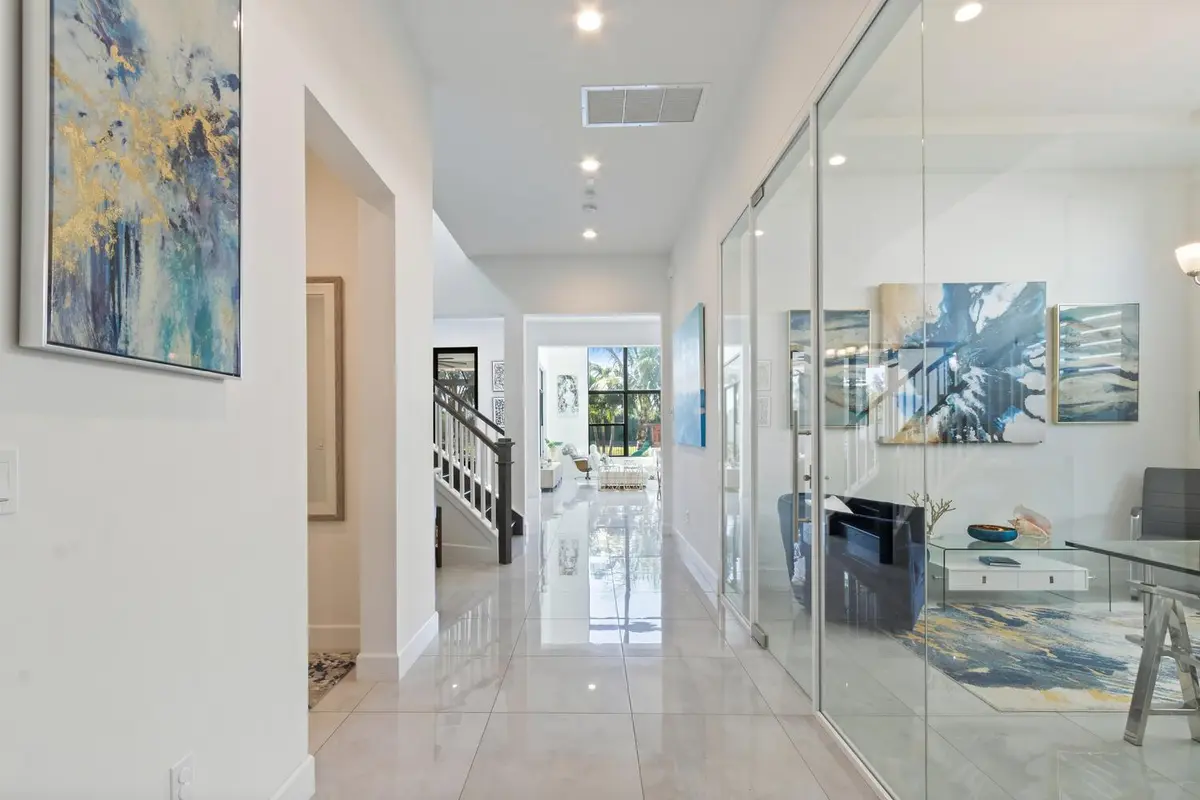 8451 Grand Prix Lane, Boynton Beach, FL – photo 7