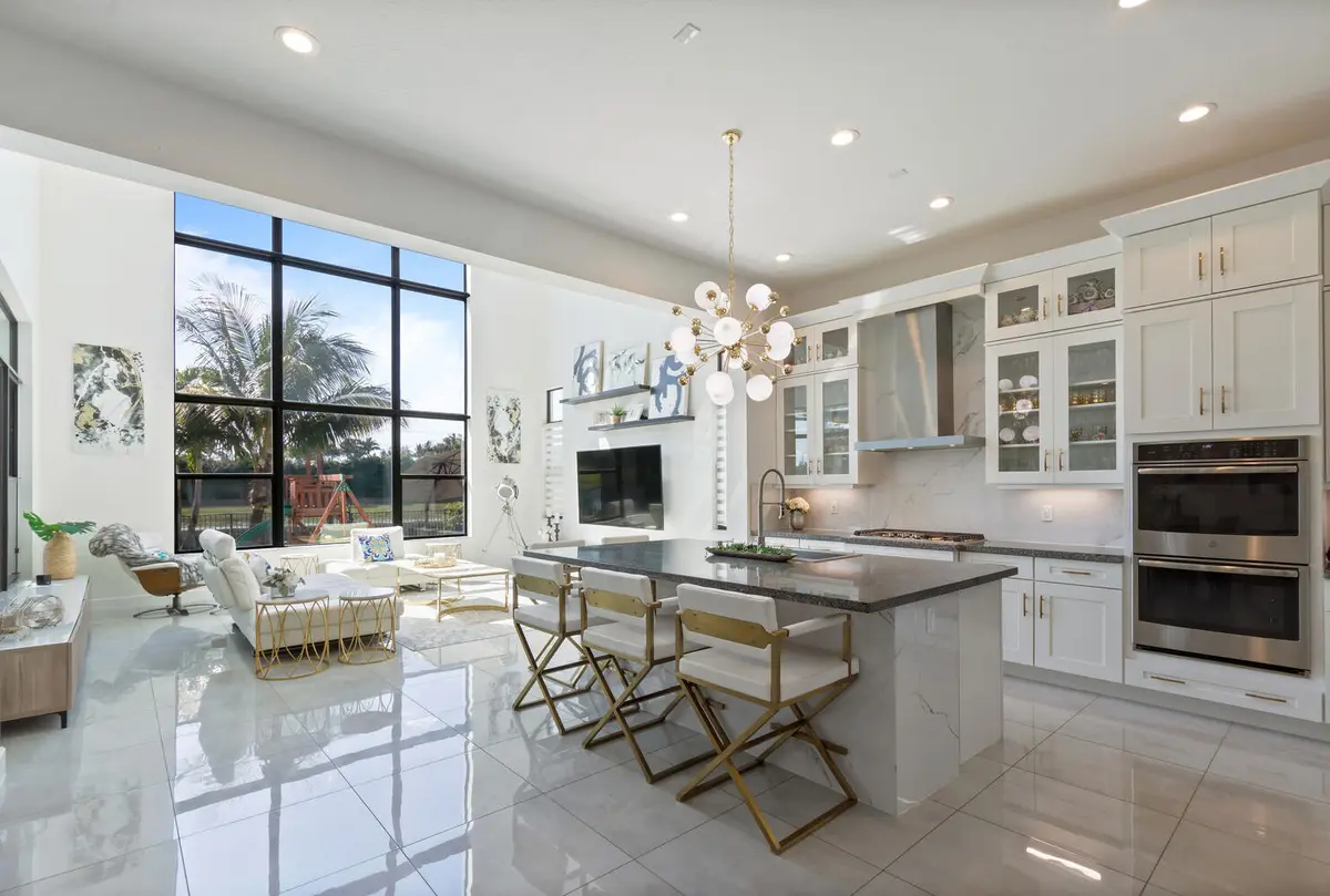 8451 Grand Prix Lane, Boynton Beach, FL – photo 6