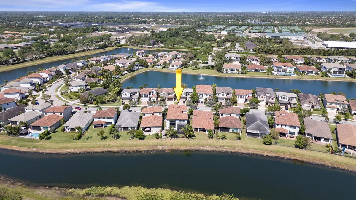 8451 Grand Prix Lane, Boynton Beach, FL – photo 2