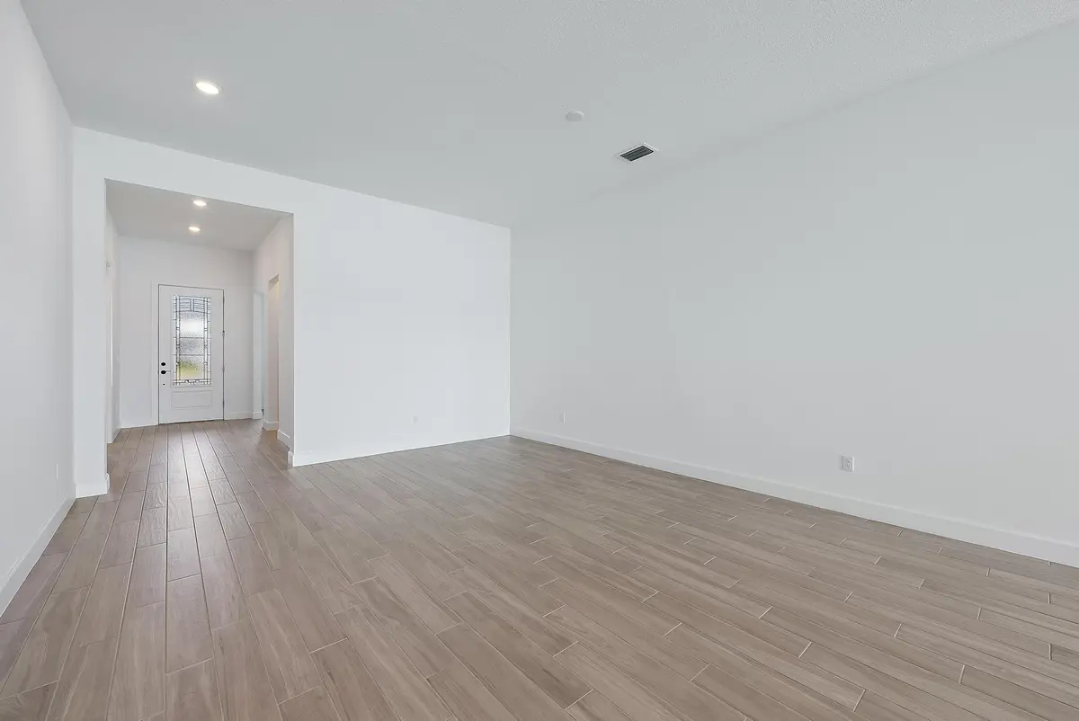 LIVING ROOM 2 at 9801 SW Legacy Drive, Stuart