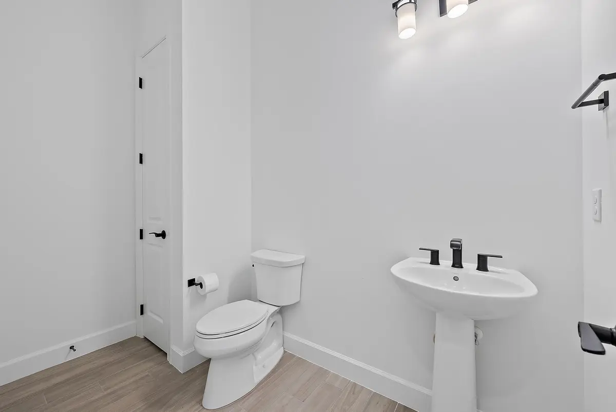 HALF BATH at 9801 SW Legacy Drive, Stuart