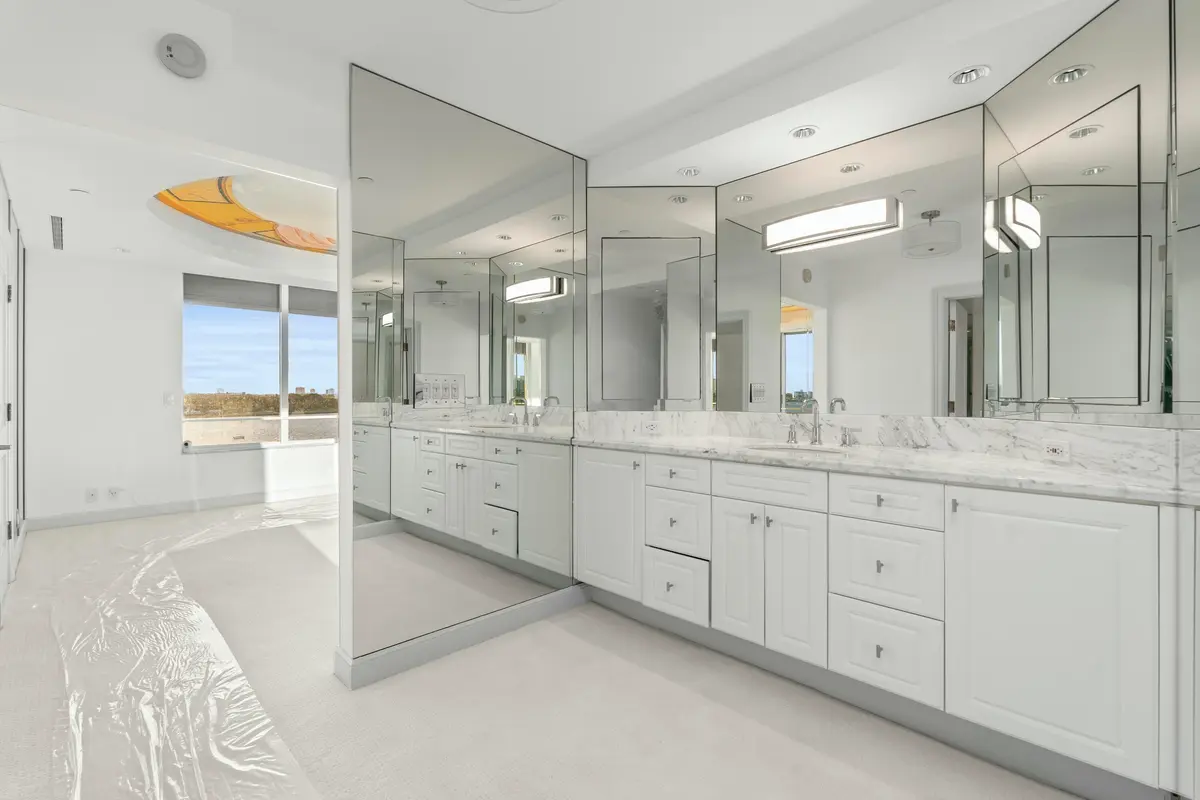 tempImageI69ruw at 150 Bradley Place 604-D, Palm Beach