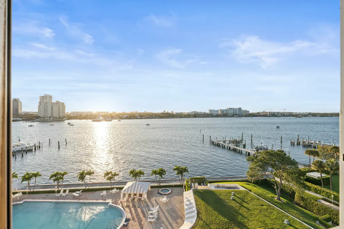 tempImageOK41U2 at 150 Bradley Place 604-D, Palm Beach