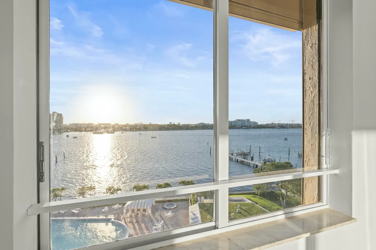 tempImagef5eK97 at 150 Bradley Place 604-D, Palm Beach