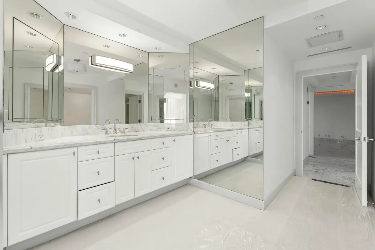 tempImageIPKXuG at 150 Bradley Place 604-D, Palm Beach