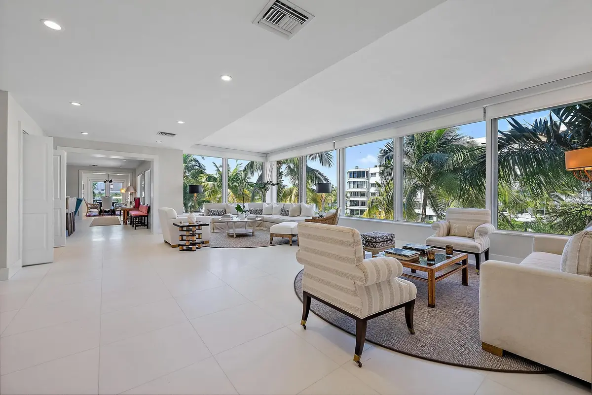44 Cocoanut Row, B310-18 - Copy at 44 Cocoanut Row B310, Palm Beach