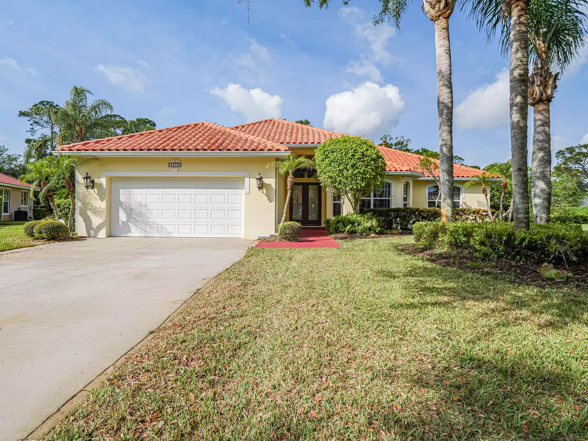 5873 Pine Ridge Circle, Vero Beach, FL – photo 2
