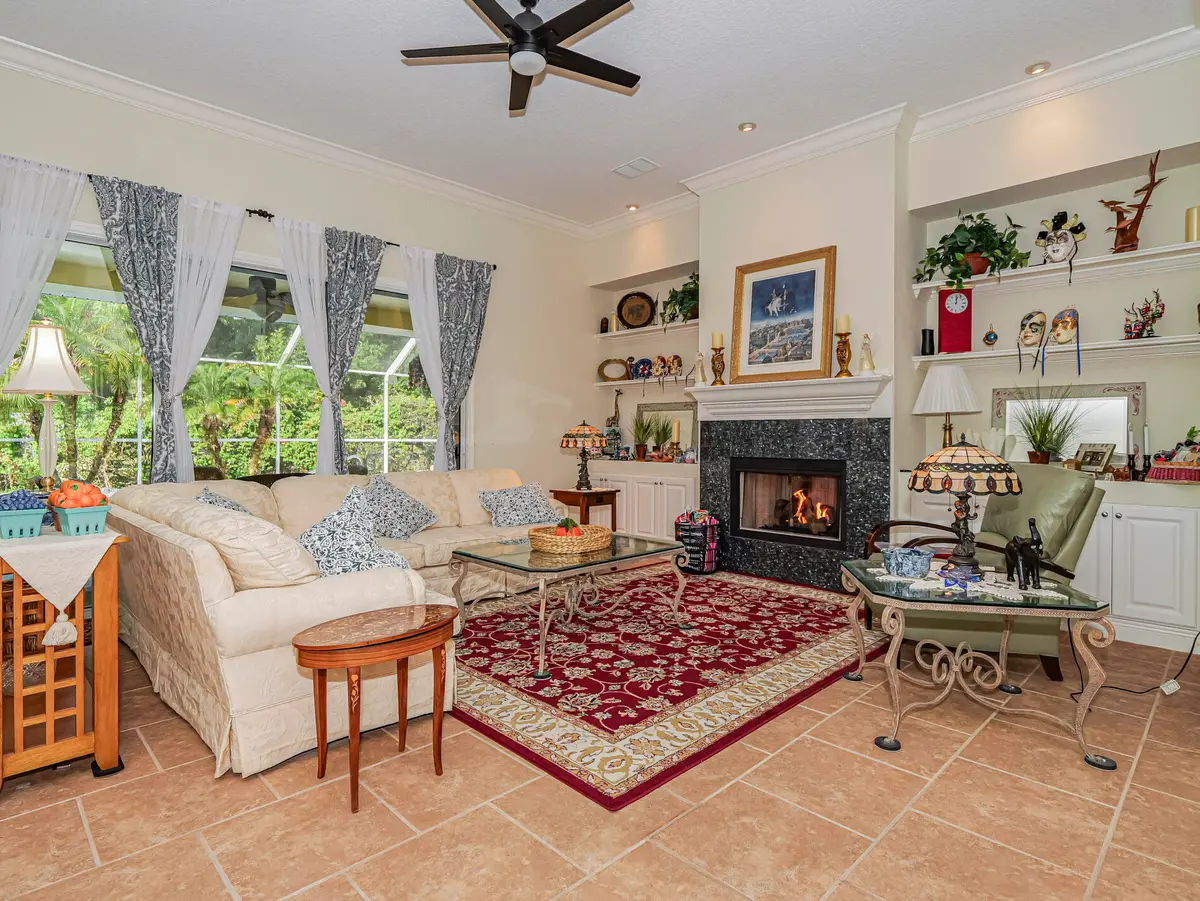 5873 Pine Ridge Circle, Vero Beach, FL – photo 5