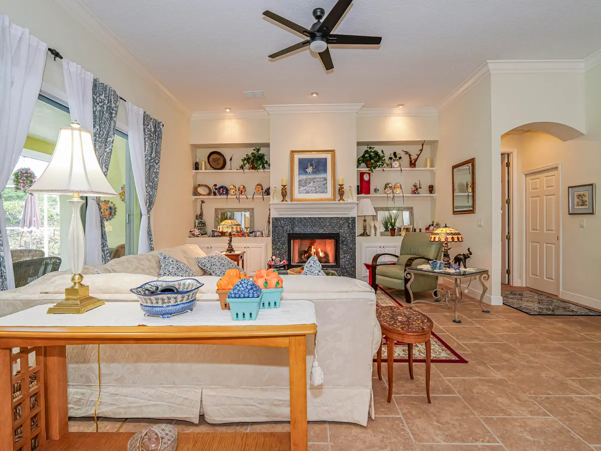 5873 Pine Ridge Circle, Vero Beach, FL – photo 6
