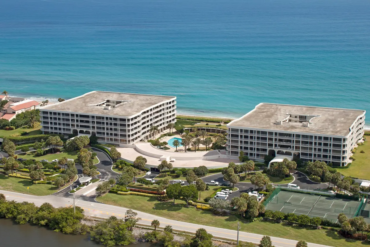 1 - Sloans Curve at 2000 S Ocean Boulevard 308n, Palm Beach