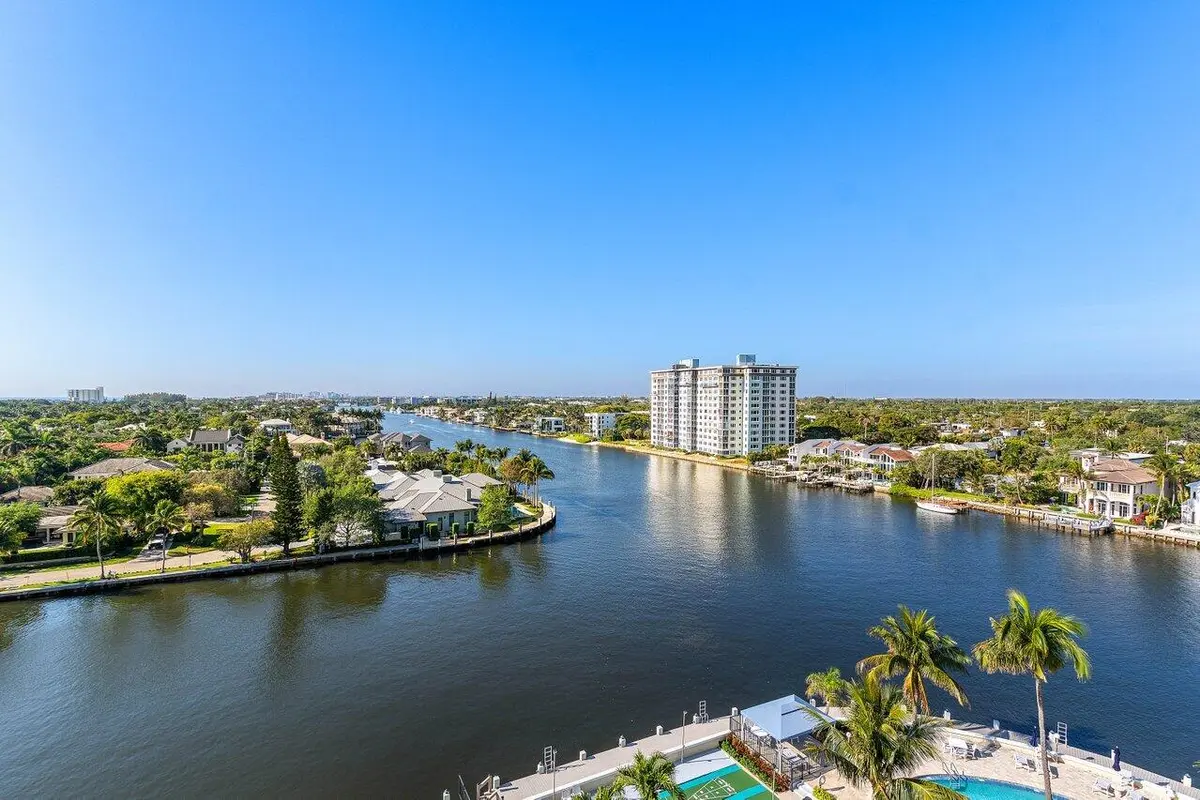 026-400SeasageDrive-904-DelrayBeach-FL-3 at 400 Seasage Drive 904, Delray Beach