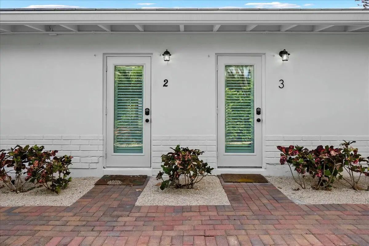 tempImageCS56Ho at 18 Adams Road, Ocean Ridge