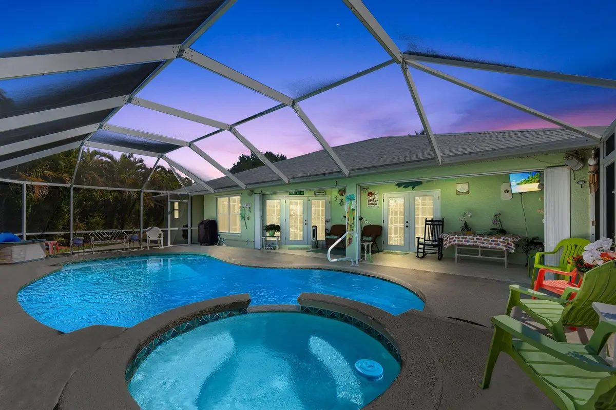 1-web-or-mls-DSC03590_dte at 139 Commonwealth Court, Hutchinson Island