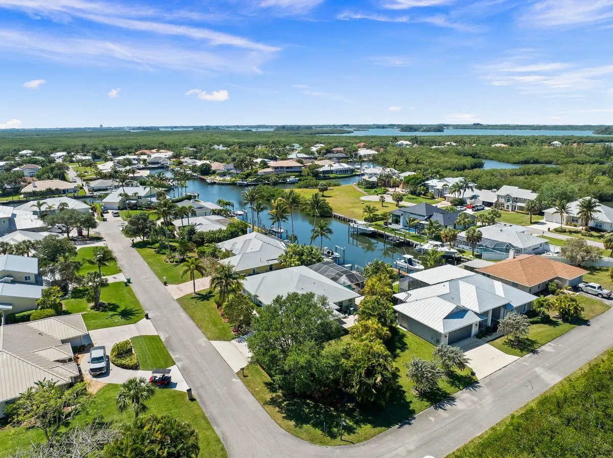 3-web-or-mls-DJI_0128 at 139 Commonwealth Court, Hutchinson Island
