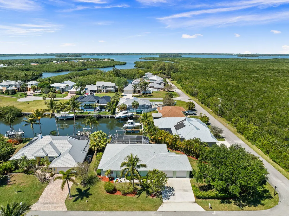 5-web-or-mls-DJI_0133 at 139 Commonwealth Court, Hutchinson Island