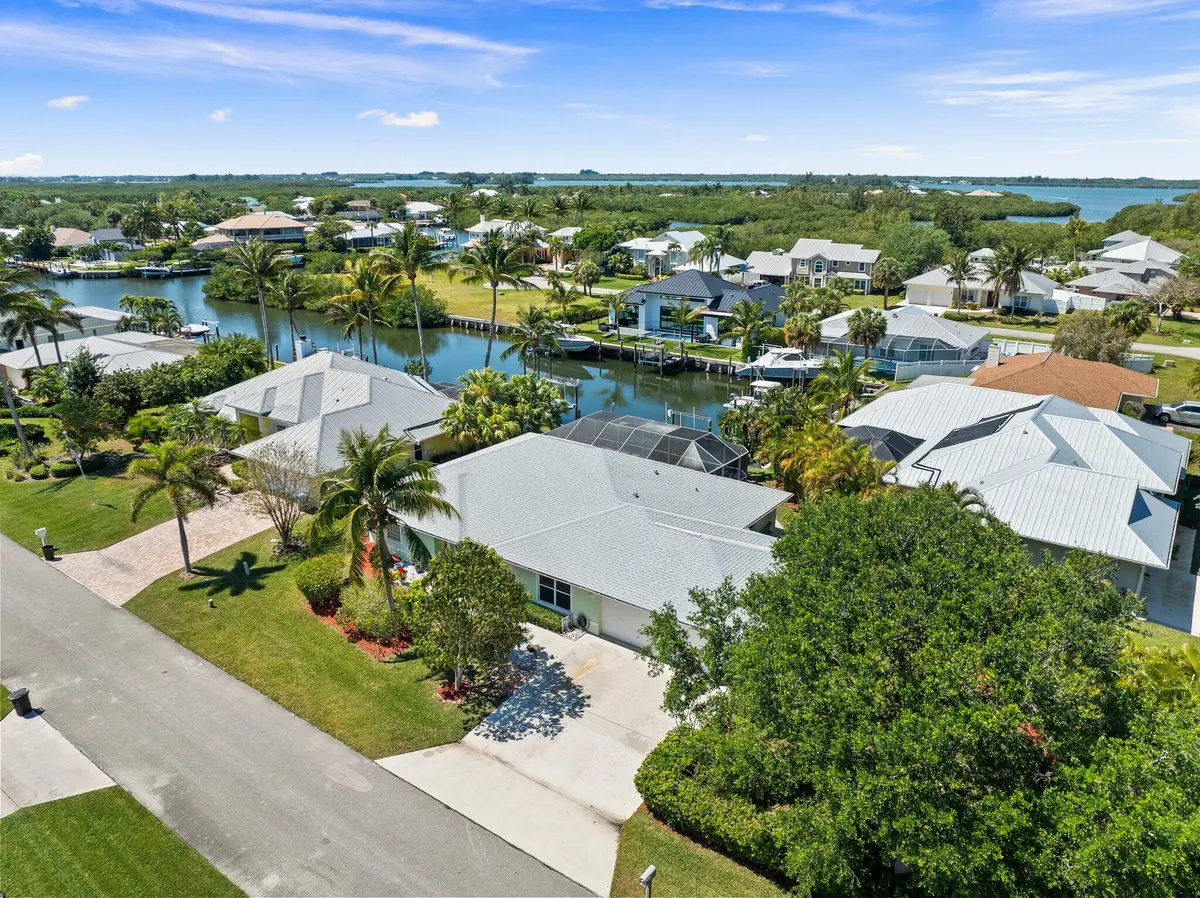 7-web-or-mls-DJI_0138 at 139 Commonwealth Court, Hutchinson Island