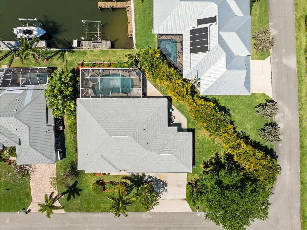 8-web-or-mls-DJI_0143 at 139 Commonwealth Court, Hutchinson Island