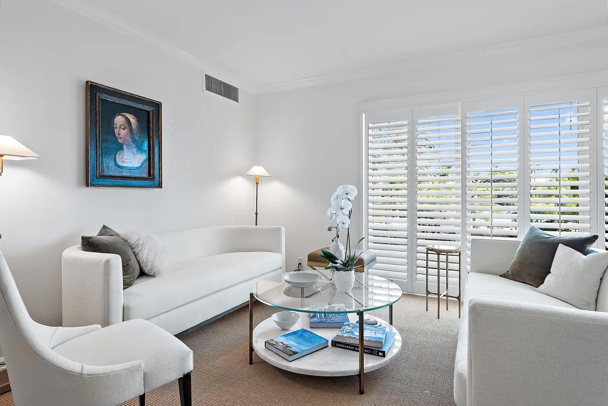 44 Cocoanut Row Unit B 124-8 at 44 Cocoanut Row 124 B, Palm Beach
