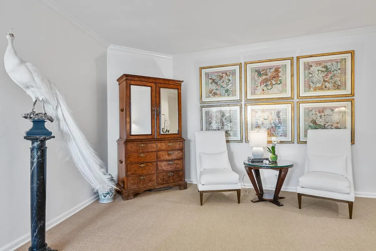 44 Cocoanut Row Unit B 124-19 at 44 Cocoanut Row 124 B, Palm Beach