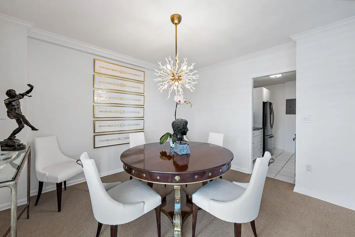 44 Cocoanut Row Unit B 124-10 at 44 Cocoanut Row 124 B, Palm Beach