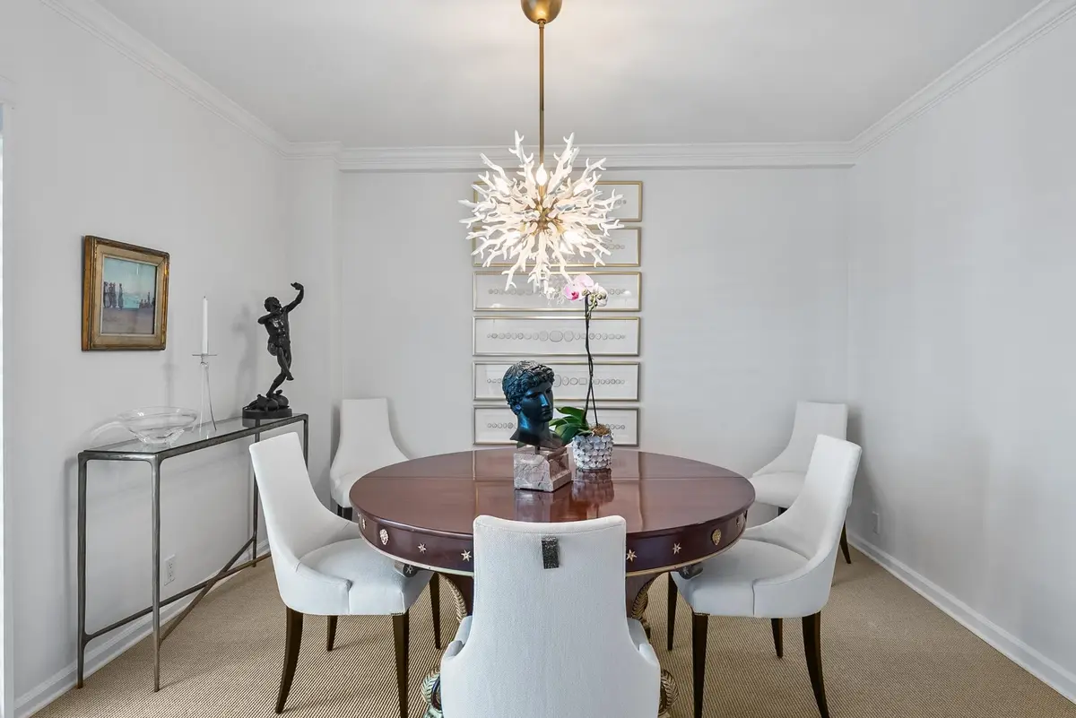 44 Cocoanut Row Unit B 124-20 at 44 Cocoanut Row 124 B, Palm Beach