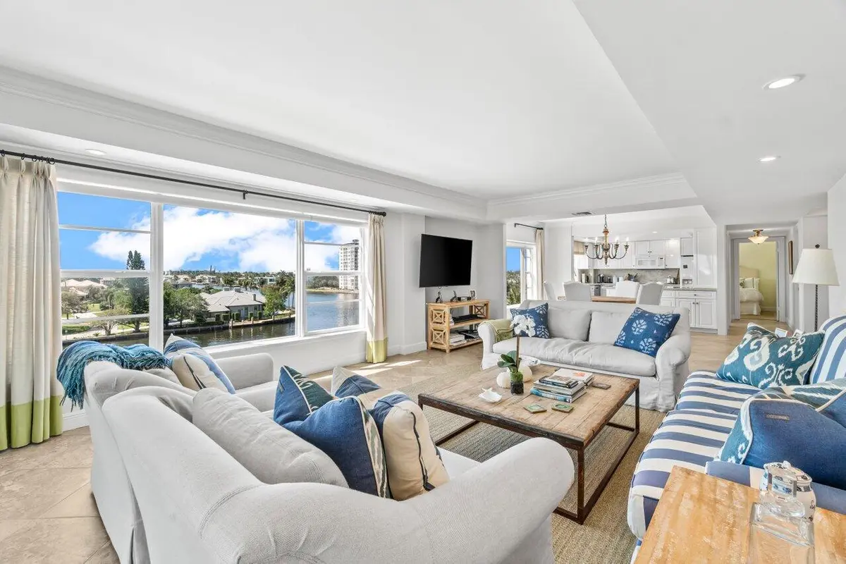 017-400SeasageDrive-506-DelrayBeach at 400 Seasage Drive 506, Delray Beach