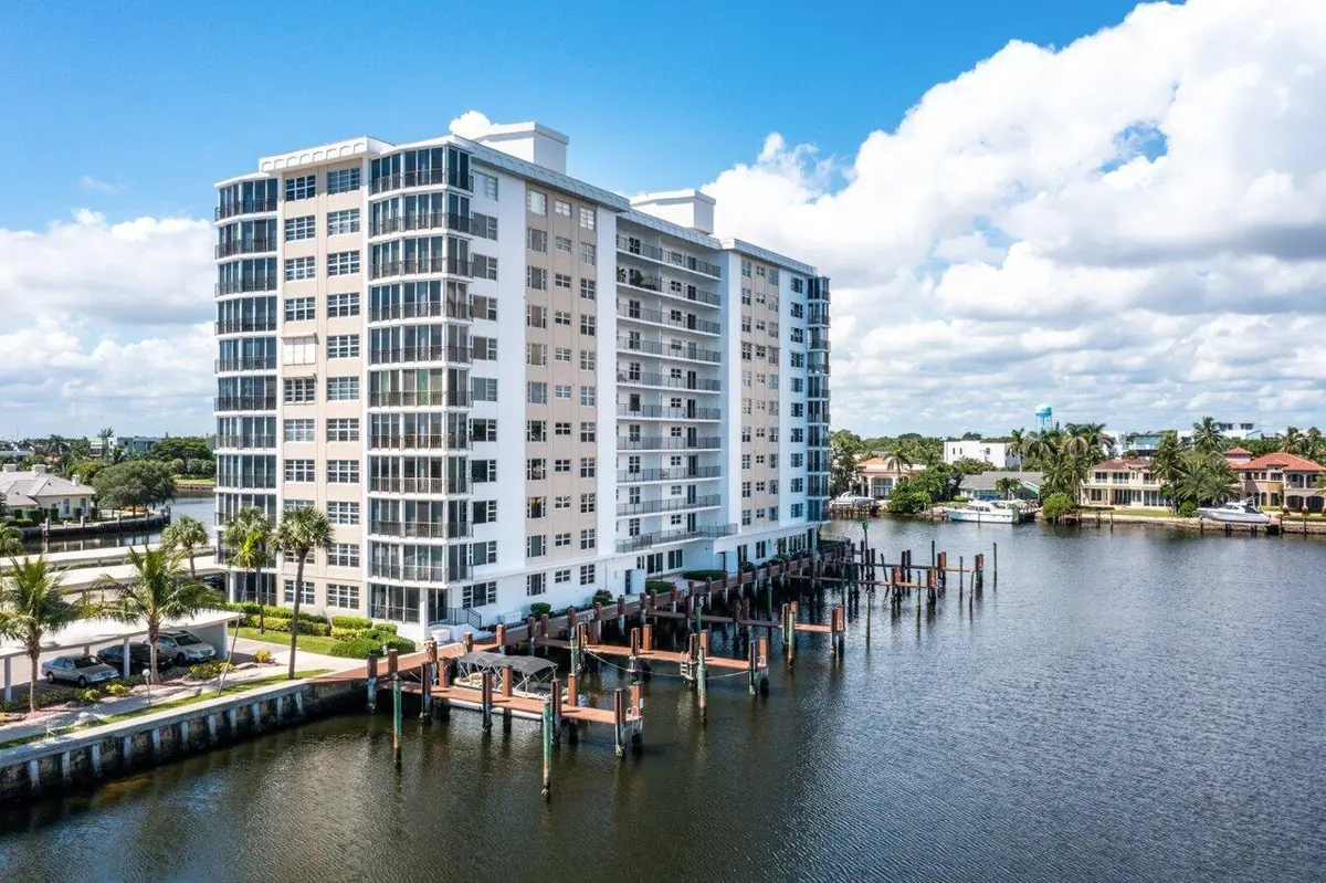 044-400SeasageDrive-506-DelrayBeach-FL-3 at 400 Seasage Drive 506, Delray Beach