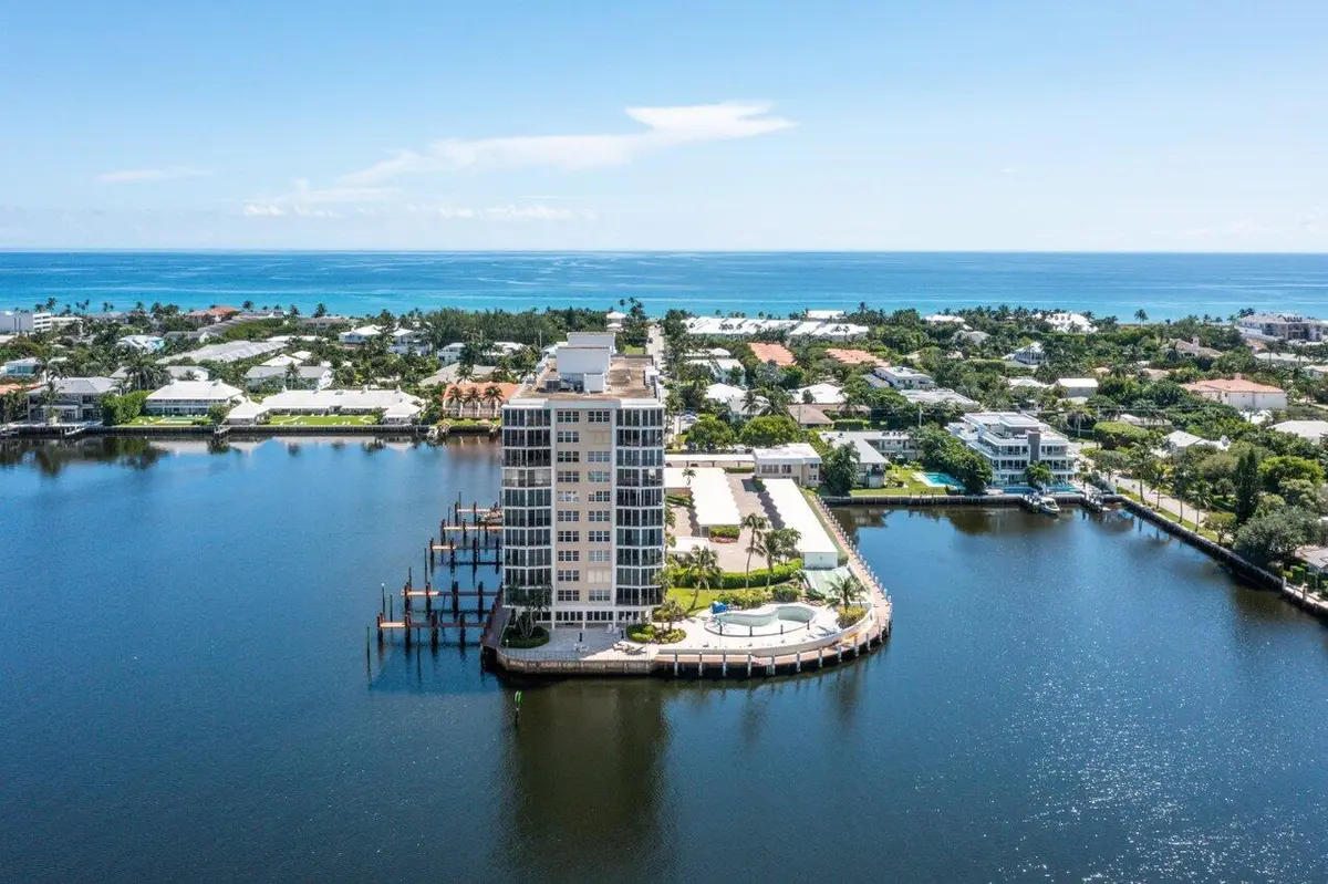 048-400SeasageDrive-506-DelrayBeach-FL-3 at 400 Seasage Drive 506, Delray Beach