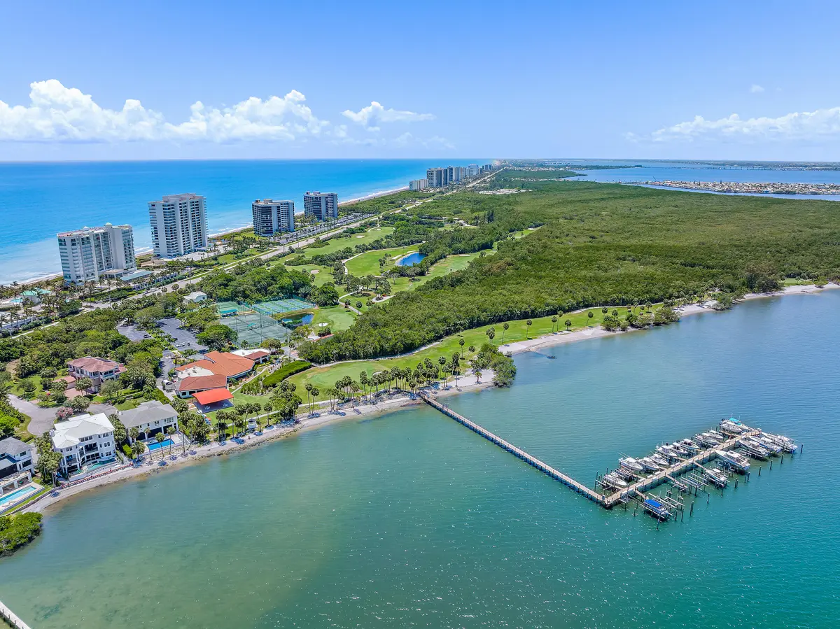 8650 S Ocean Dr PH5 MLS-3 at 8650 S Ocean Drive Ph-5, Jensen Beach