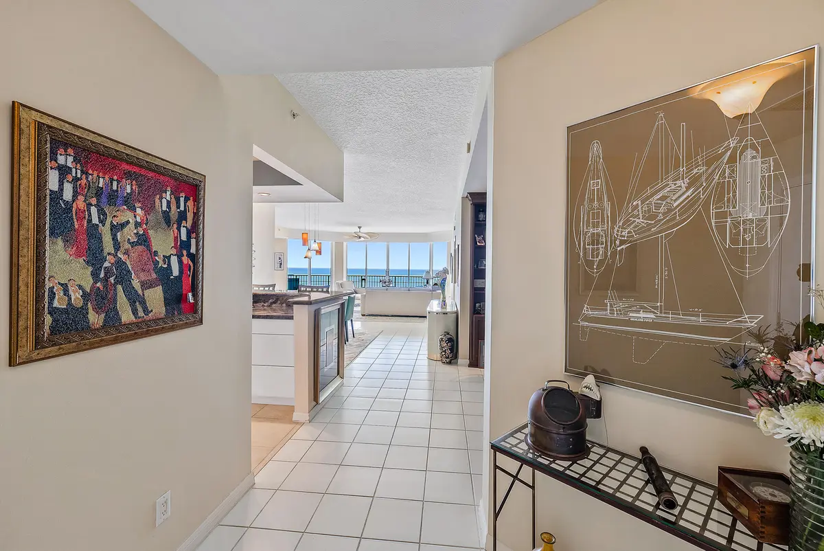 8650 S Ocean Dr PH5 MLS-12 at 8650 S Ocean Drive Ph-5, Jensen Beach