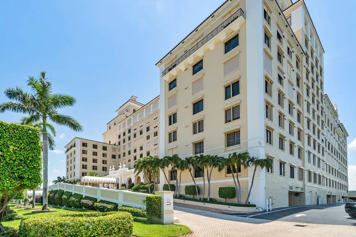 150 Bradley Place 101, Palm Beach, FL – photo 2