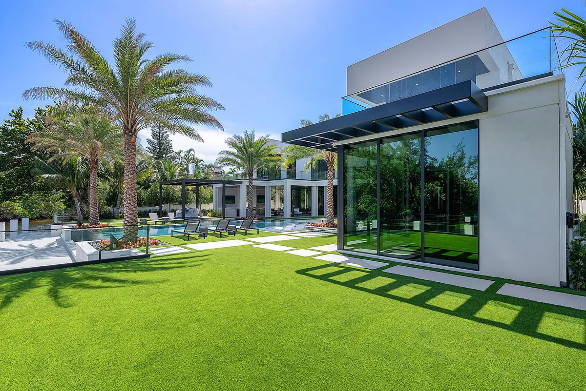 372_Alexander_Palm_Road_09 at 372 E Alexander Palm Road, Boca Raton