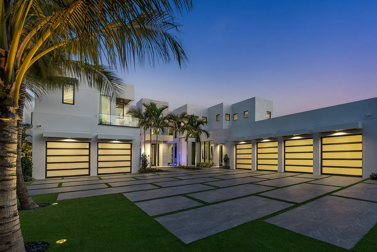 372_Alexander_Palm_Road_Dusk_03 at 372 E Alexander Palm Road, Boca Raton