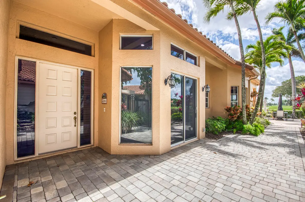 _IMG9706_HDR at 10364 Osprey Trace, West Palm Beach