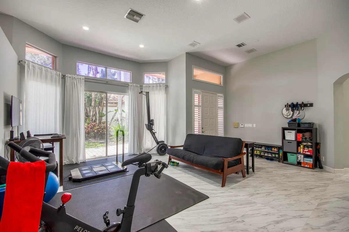 _IMG9781_HDR at 10364 Osprey Trace, West Palm Beach
