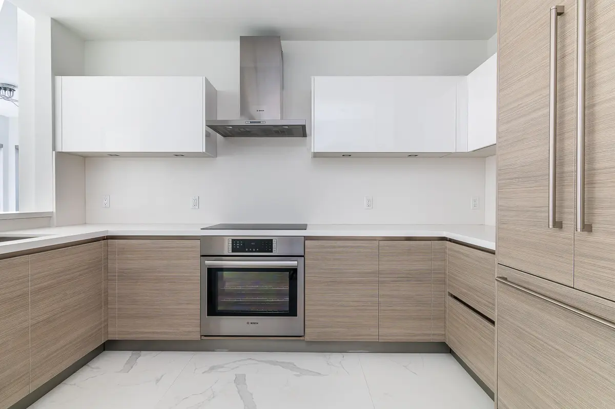 photo-13 at 155 E Boca Raton Road 303, Boca Raton