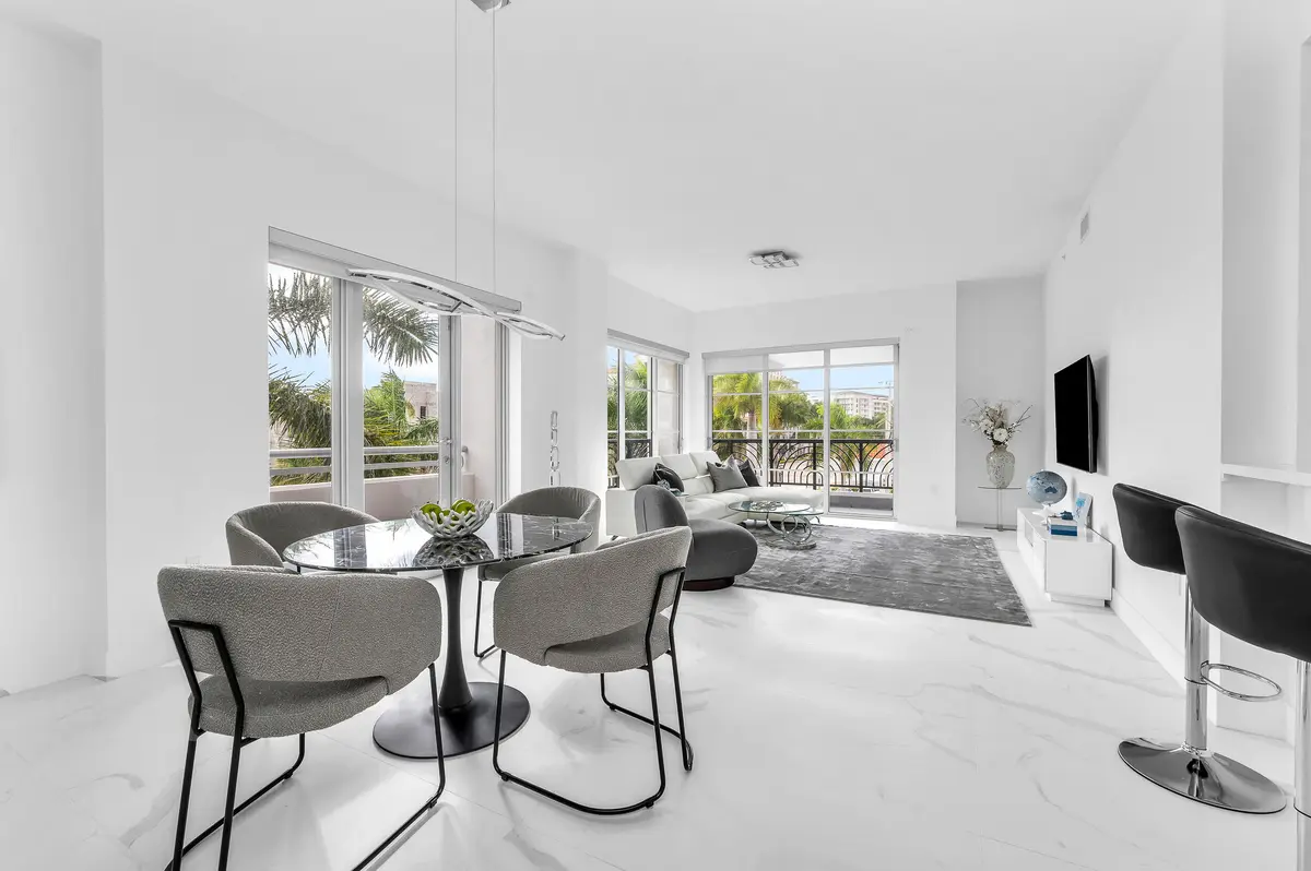 photo-1 at 155 E Boca Raton Road 303, Boca Raton