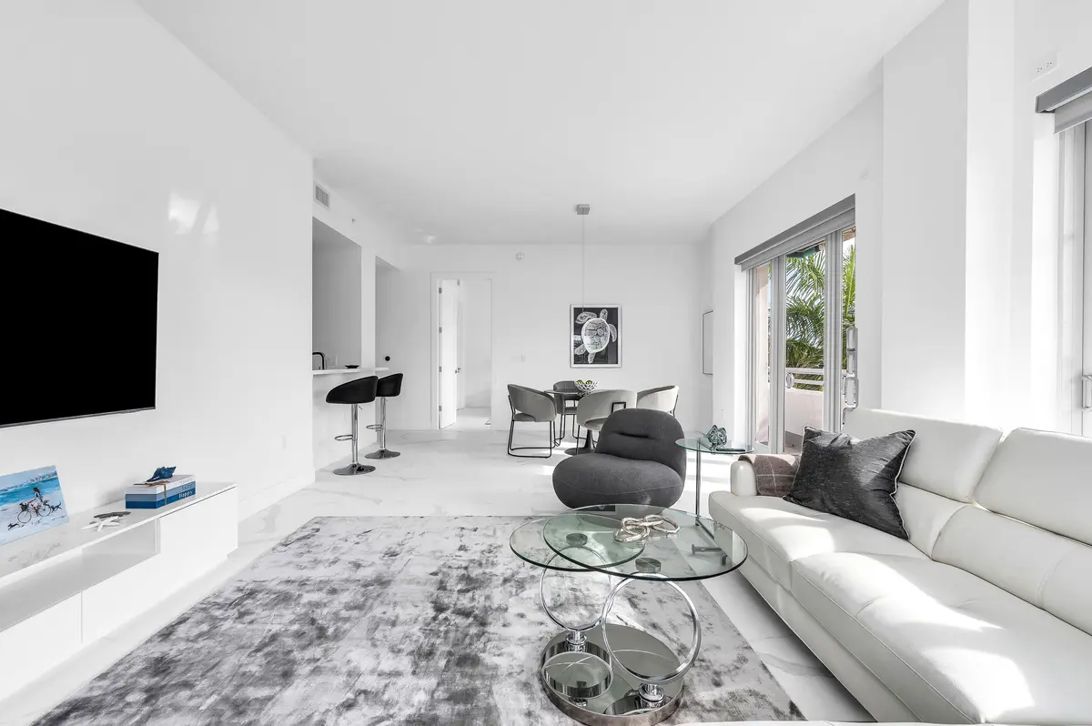 photo-3 at 155 E Boca Raton Road 303, Boca Raton