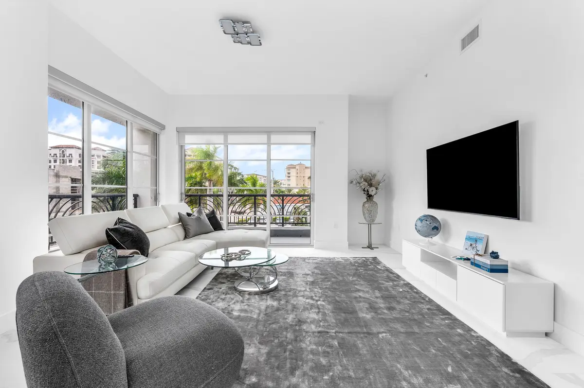 photo-2 at 155 E Boca Raton Road 303, Boca Raton