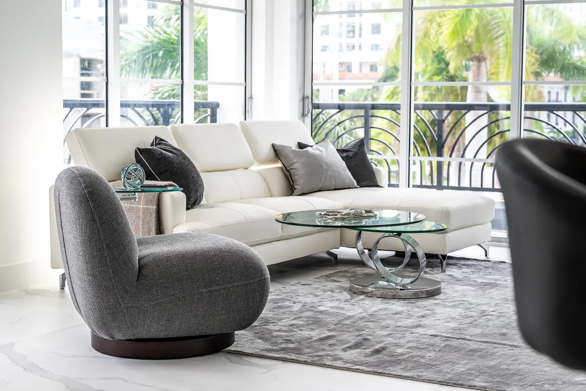 photo-27 at 155 E Boca Raton Road 303, Boca Raton