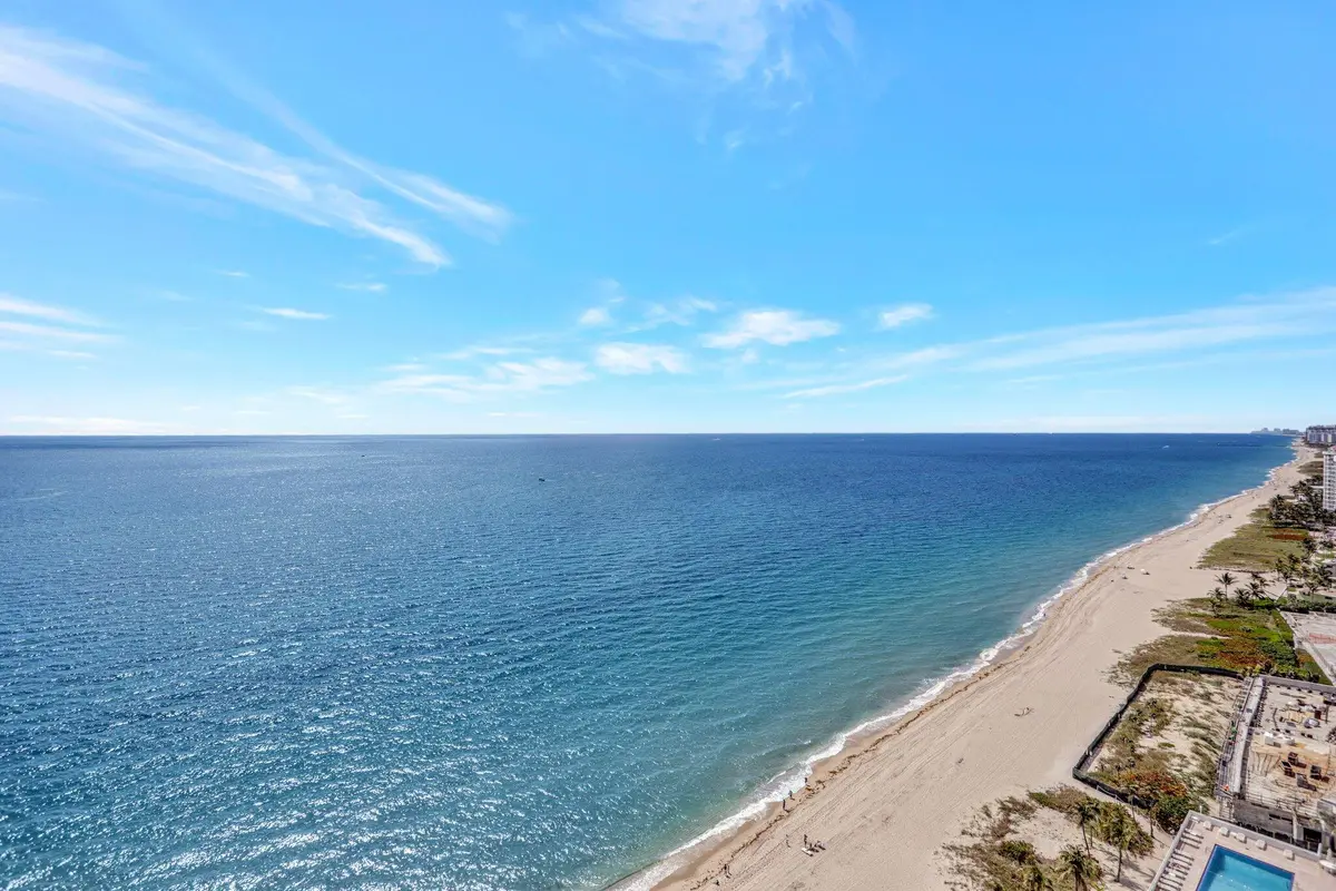 1360 S Ocean Boulevard 2508, Pompano Beach, FL – photo 7